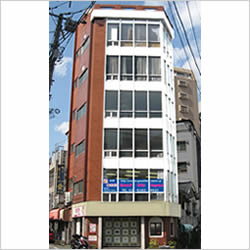 会社概要