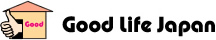Good Life Japan